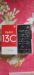 Redmi13c 6/128